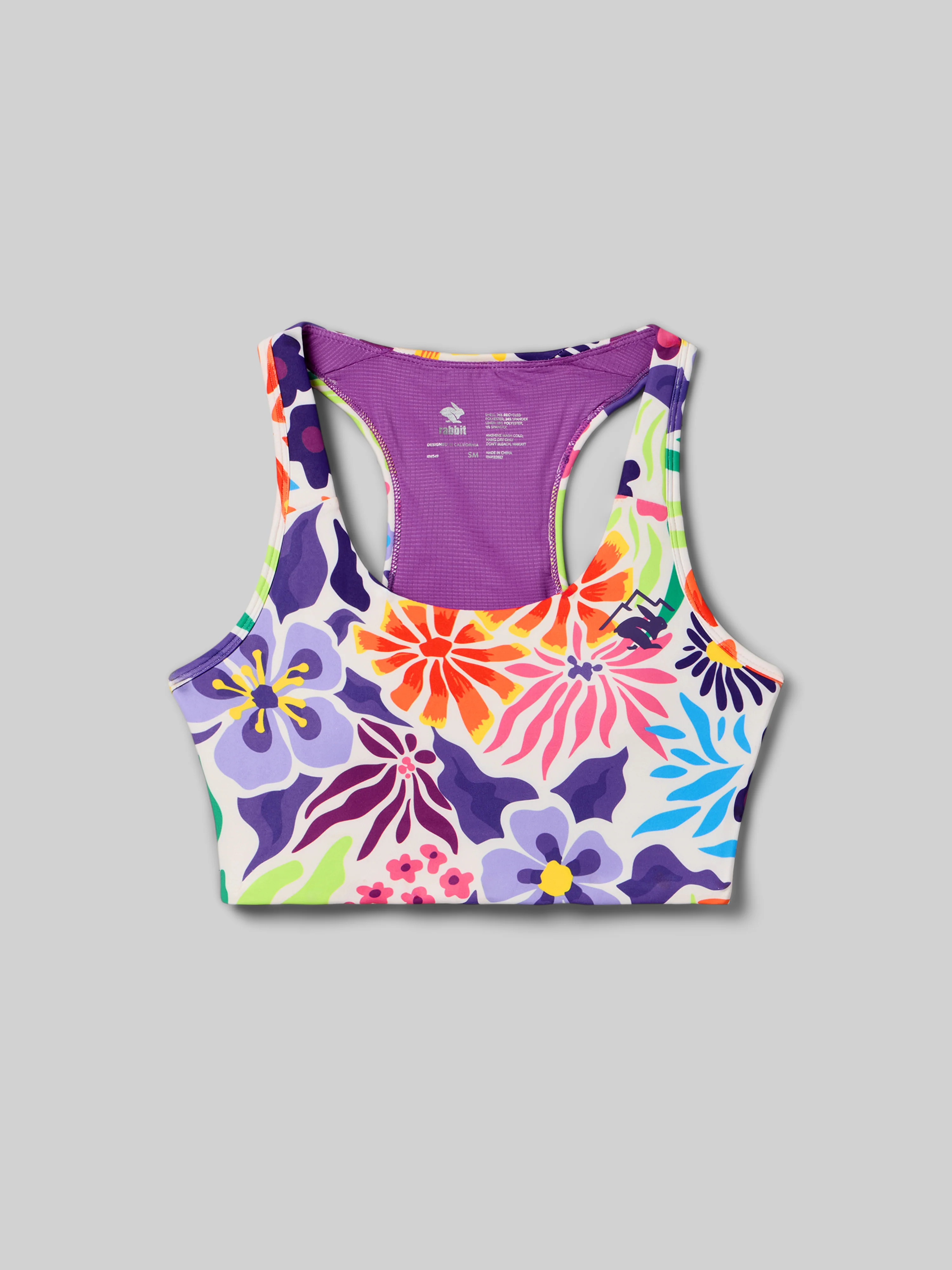 Women's Tops