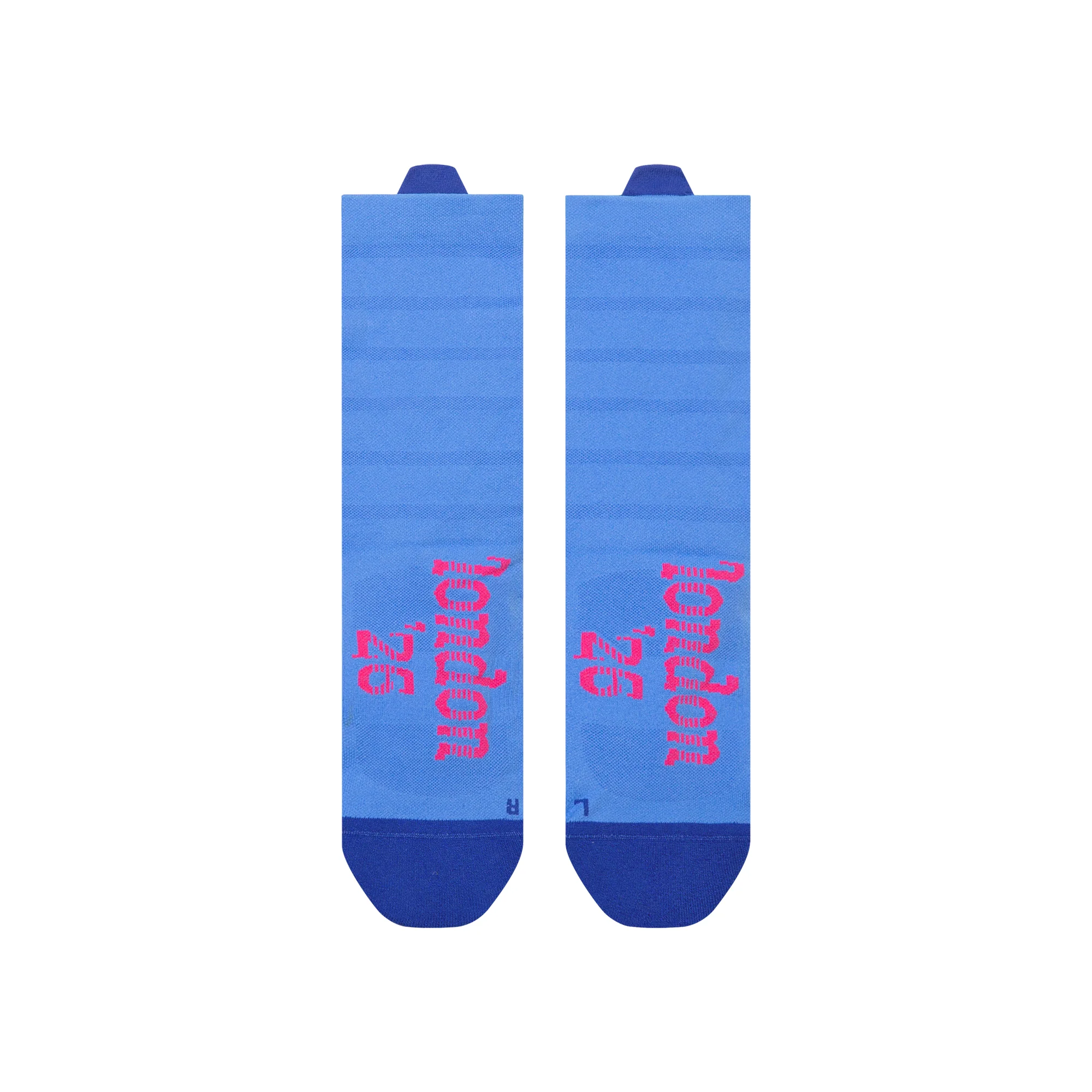 Footwear & Accessories | Sale