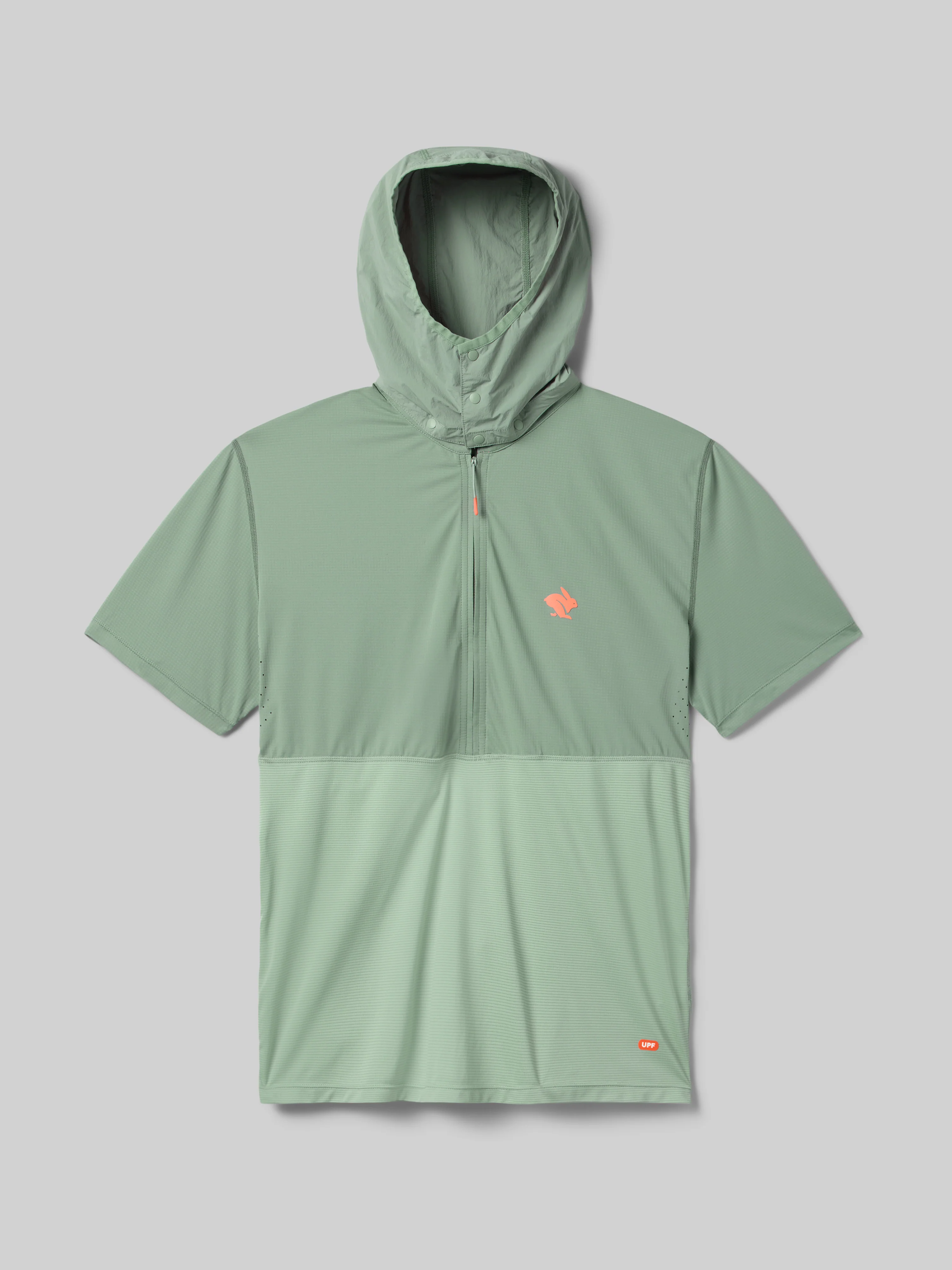Men's New Arrivals