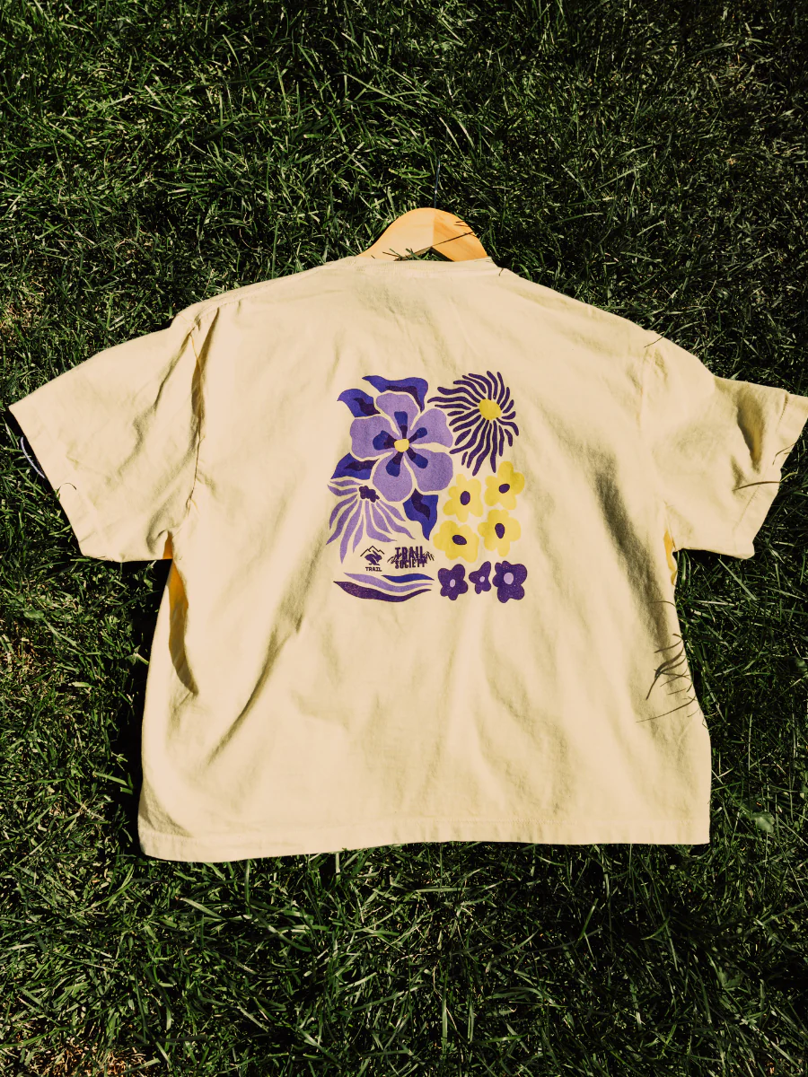 Women's New Arrivals